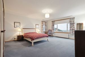 Photo 28- click for photo gallery